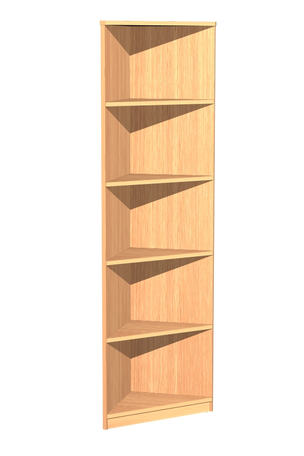 R-4-K