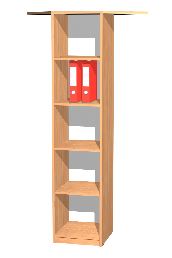 R-4-R