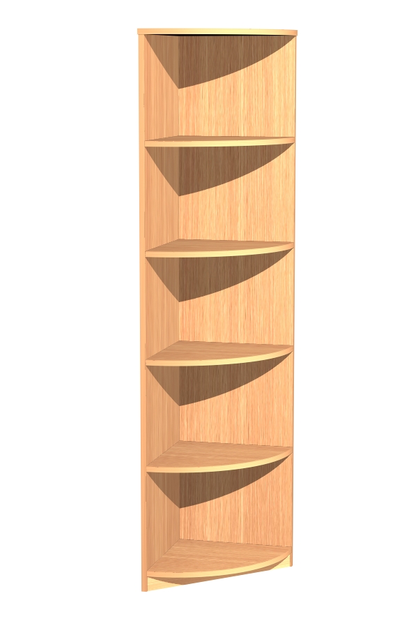 R-4-Z