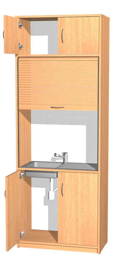 R-5-30 80