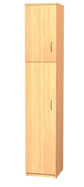 R-5-5 40