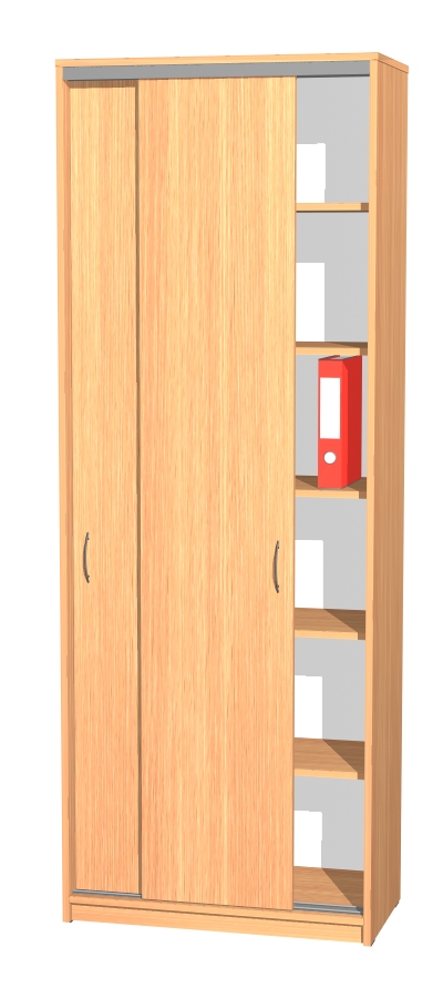 R-5-6 DP "80"