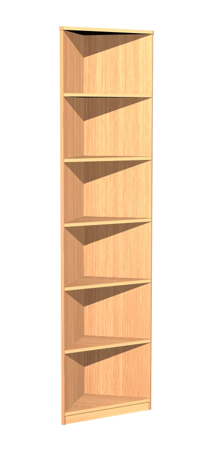 R-5-K