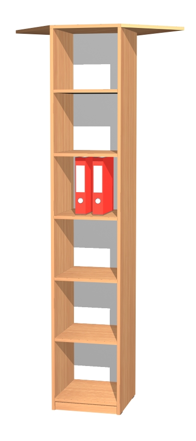 R-5-R