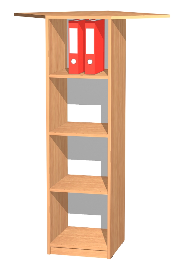 R-3-R