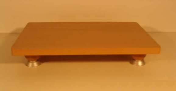 Nadstawka pod monitor 11x55,50x40