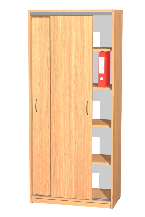 R-4-6 DP 80