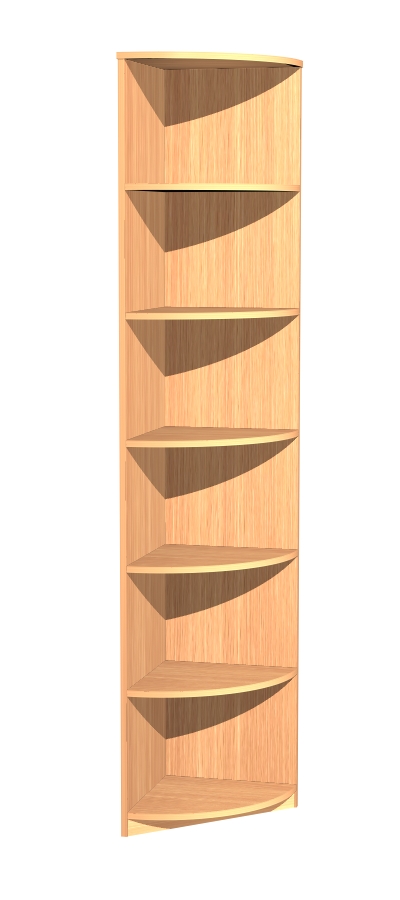 R-5-Z