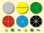 Ułamki magnetyczne