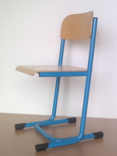 Krzesło JUNIOR nr 5,6