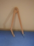 Cyrkiel tablicowy