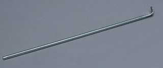 Łyżeczka do spalań