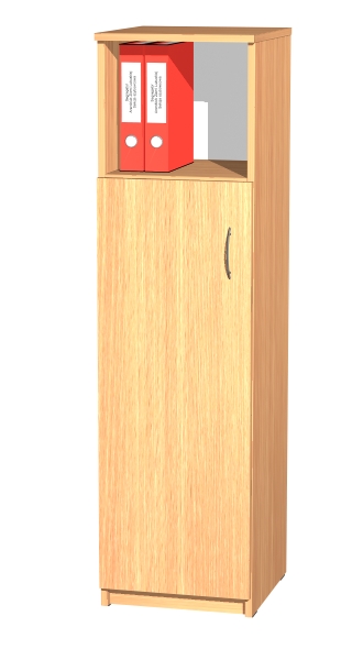 R-3-5 40