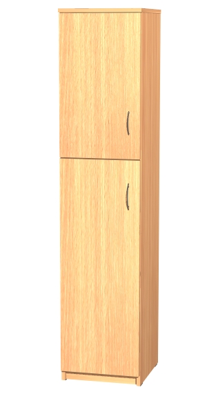 R-4-5 40