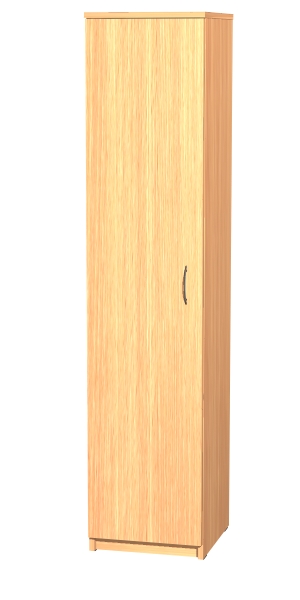 R-4-6 40