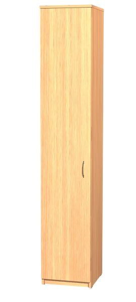 R-5-6 40
