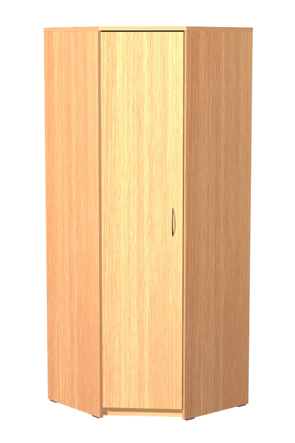 R-4-N-D