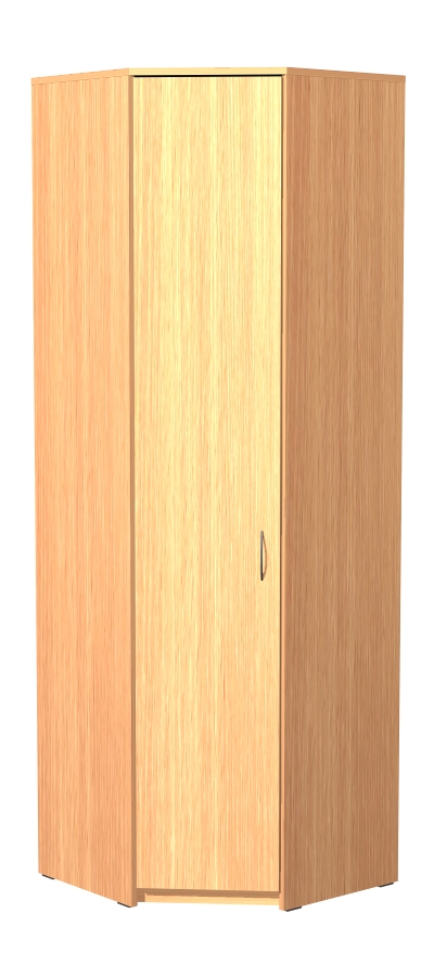 R-5-N-D