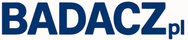 Badacz